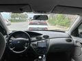 Sahibinden Ford Focus 1.6 Ghia 2001 Model 