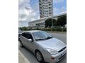 Sahibinden Ford Focus 1.6 Ghia 2001 Model 