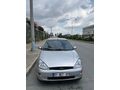 Sahibinden Ford Focus 1.6 Ghia 2001 Model 