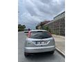 Sahibinden Ford Focus 1.6 Ghia 2001 Model 