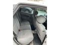 Sahibinden Ford Focus 1.6 Ghia 2001 Model 