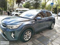 EFER DEN HATASIZ BOYASIZ GARANTİLİ KATALOK RENGİ 53bin KM de