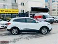 BERK AUTO DAN RENAULT KADJAR 1.5 DCI ICON