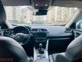 BERK AUTO DAN RENAULT KADJAR 1.5 DCI ICON