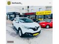 BERK AUTO DAN RENAULT KADJAR 1.5 DCI ICON