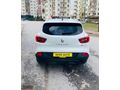 BERK AUTO DAN RENAULT KADJAR 1.5 DCI ICON