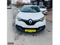 BERK AUTO DAN RENAULT KADJAR 1.5 DCI ICON