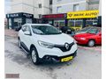 BERK AUTO DAN RENAULT KADJAR 1.5 DCI ICON