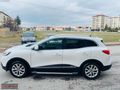 BERK AUTO DAN RENAULT KADJAR 1.5 DCI ICON