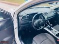 BERK AUTO DAN RENAULT KADJAR 1.5 DCI ICON