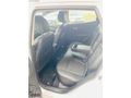 BERK AUTO DAN RENAULT KADJAR 1.5 DCI ICON
