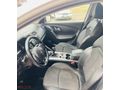 BERK AUTO DAN RENAULT KADJAR 1.5 DCI ICON