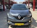 ATABEY OTOMOTİV"DEN KADJAR 1,5 DCI ICON EDC
