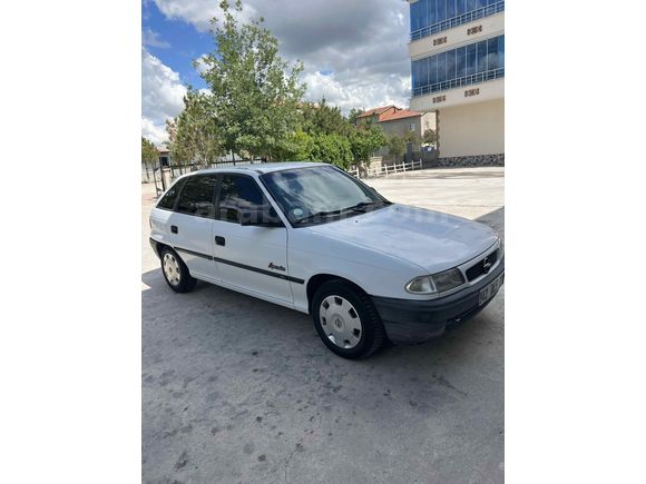 öğretmenden-otomatik-hatasız-tertemiz  