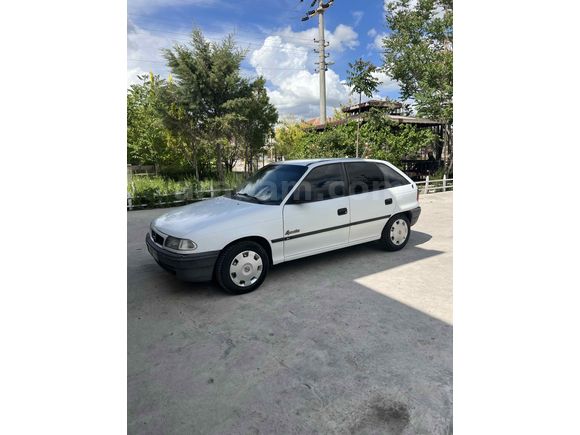 öğretmenden-otomatik-hatasız-tertemiz  