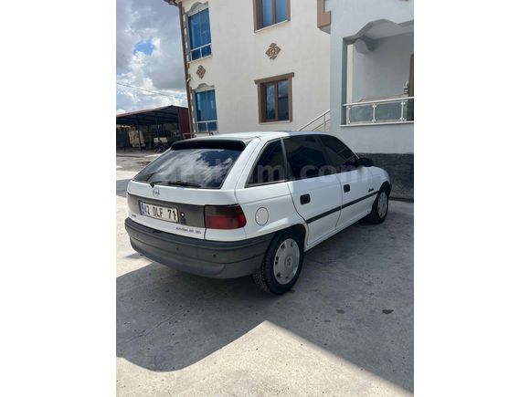 öğretmenden-otomatik-hatasız-tertemiz  