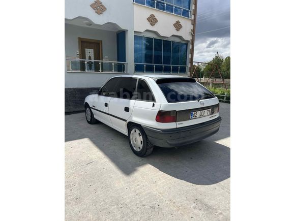 öğretmenden-otomatik-hatasız-tertemiz  