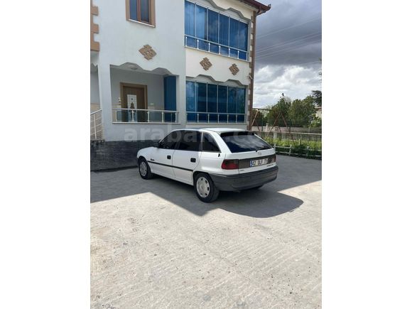 öğretmenden-otomatik-hatasız-tertemiz  