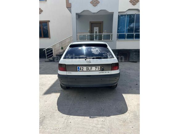 öğretmenden-otomatik-hatasız-tertemiz  
