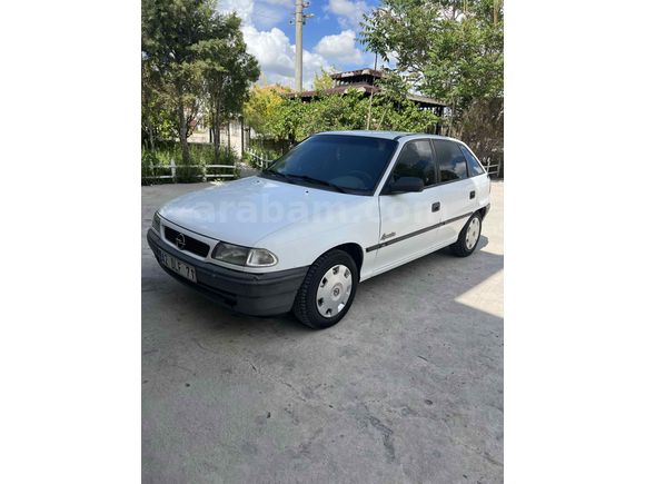 öğretmenden-otomatik-hatasız-tertemiz  