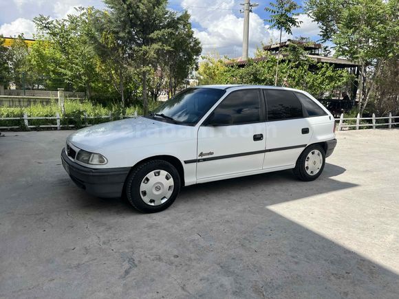 öğretmenden-otomatik-hatasız-tertemiz  