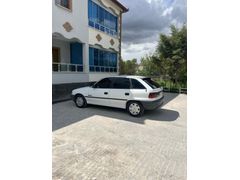 öğretmenden-otomatik-hatasız-tertemiz  