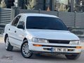 PEHLİVANLAR DAN KLİMALI KUSURSUZ EFSANE