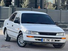 PEHLİVANLAR DAN KLİMALI KUSURSUZ EFSANE