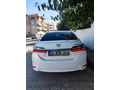 Sahibinden Toyota Corolla 1.4 D-4D Advance 2017 Model Adıyaman