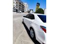 Sahibinden Toyota Corolla 1.4 D-4D Advance 2017 Model Adıyaman