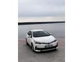 Sahibinden Toyota Corolla 1.4 D-4D Advance 2017 Model Adıyaman
