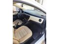 Sahibinden Toyota Corolla 1.4 D-4D Advance 2017 Model Adıyaman