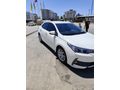 Sahibinden Toyota Corolla 1.4 D-4D Advance 2017 Model Adıyaman