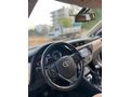 Sahibinden Toyota Corolla 1.4 D-4D Advance 2017 Model Adıyaman