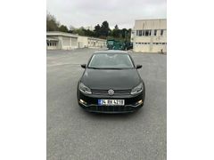 Sahibinden Volkswagen Polo 1.4 TDi Comfortline 2016 Model 