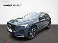 ARKAS BURSA 2025 MAKYAJLI VOLVO XC60 2.0 B5 PLUS DARK %20 FATURA