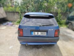 Sahibinden Fiat Tipo 1.4 SX ie 1998 Model