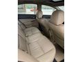 Sahibinden Honda Civic 1.6i VTEC Elegance 2007 Model 