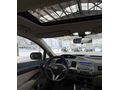 Sahibinden Honda Civic 1.6i VTEC Elegance 2007 Model 