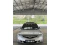 Sahibinden Honda Civic 1.6i VTEC Elegance 2007 Model 