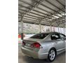 Sahibinden Honda Civic 1.6i VTEC Elegance 2007 Model 