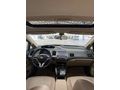 Sahibinden Honda Civic 1.6i VTEC Elegance 2007 Model 