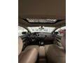 Sahibinden Honda Civic 1.6i VTEC Elegance 2007 Model 
