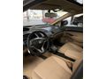 Sahibinden Honda Civic 1.6i VTEC Elegance 2007 Model 