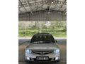 Sahibinden Honda Civic 1.6i VTEC Elegance 2007 Model 