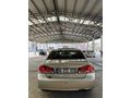 Sahibinden Honda Civic 1.6i VTEC Elegance 2007 Model 