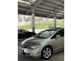 Sahibinden Honda Civic 1.6i VTEC Elegance 2007 Model 