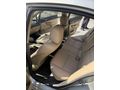Sahibinden Honda Civic 1.6i VTEC Elegance 2007 Model 