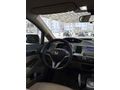 Sahibinden Honda Civic 1.6i VTEC Elegance 2007 Model 