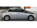Sahibinden Honda Civic 1.6i VTEC Elegance 2007 Model 